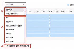 多诺万：拉文打球无私 他投篮时从来没有一次糟糕的出手选择